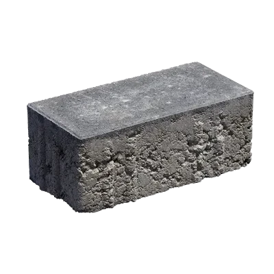 urban street pavestone gray single 002 — Скачать