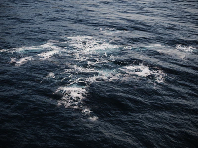 foam 004 — download