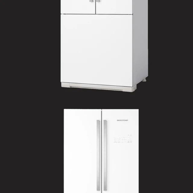 Kitchen Set — Download