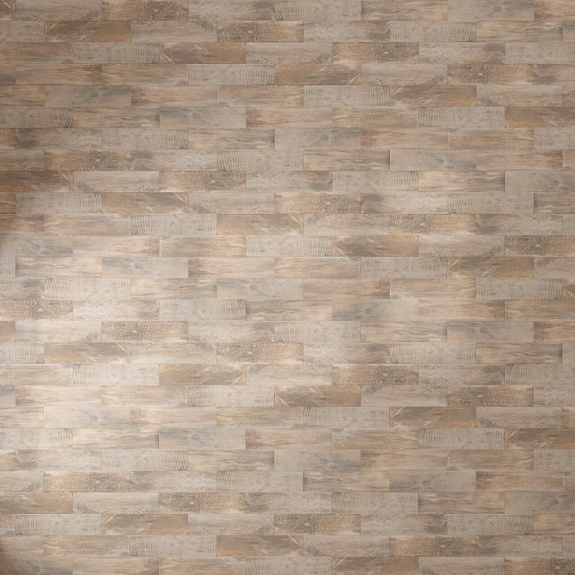 Kerama Marazzi Brush Wood — Descargar