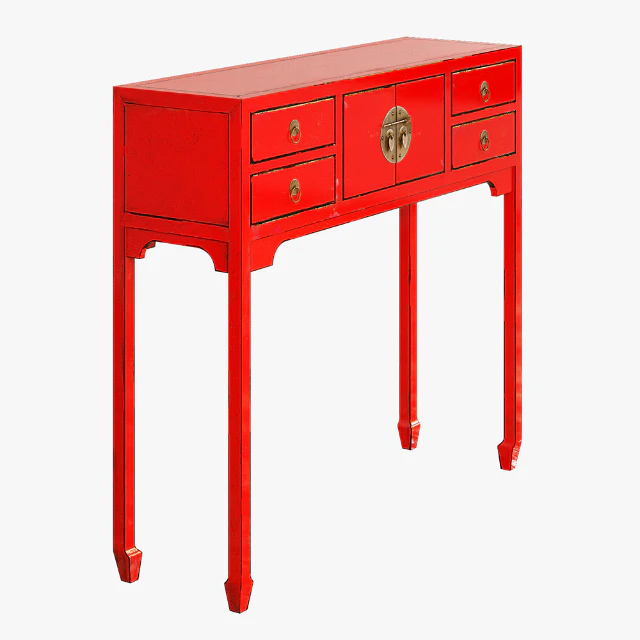 Butlers rising sun console — Descargar