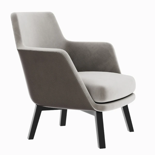Cullen sofa — Descargar
