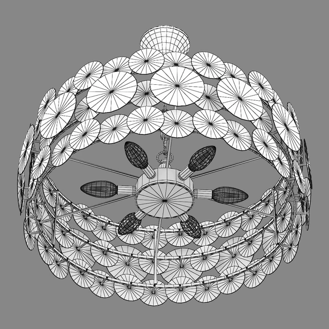 797067 Circo Lightstar — Descargar