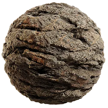 thai rock cliff 001 — Скачать