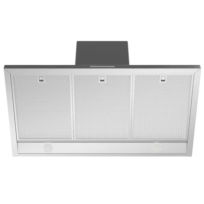 Настенная вытяжка MIELE OD 399-7 898 mm — Вид 2
