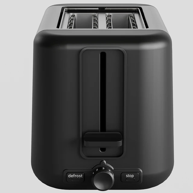 BOSCH Small Appliances 02 — Скачать