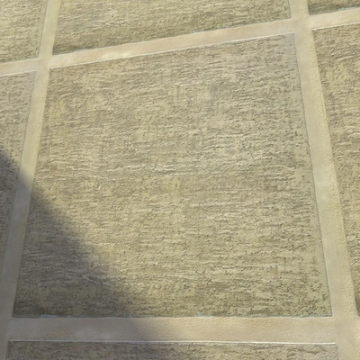 plaster 018 — download