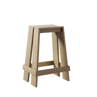 let barstool 65cm by normann copenhagen — Скачать