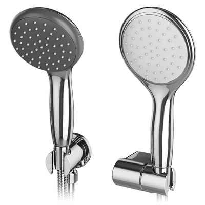 Shower systems GROHE set 96 — Ver 3