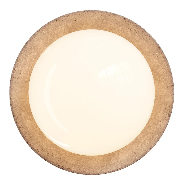 Lampatron SAMPE wall light — Скачать