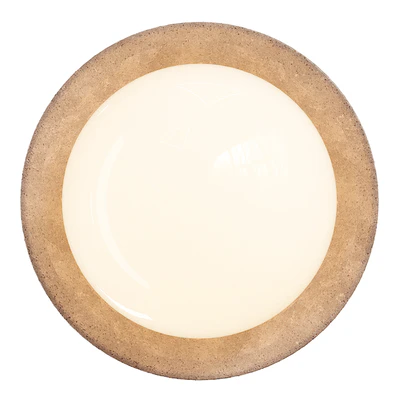 Lampatron SAMPE wall light — Вид 3