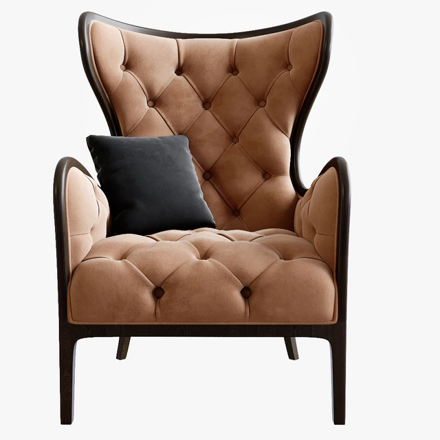 Mobilidea HERITAGE Collection — Descargar