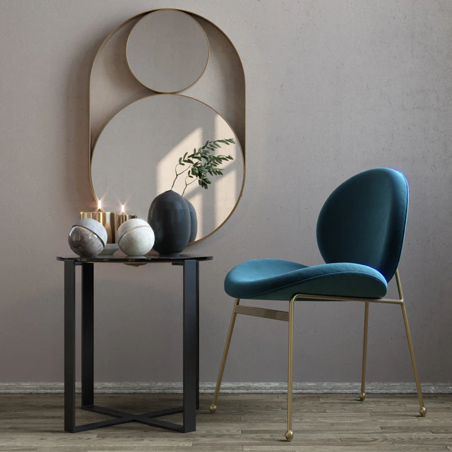 West Elm Collection — Descargar