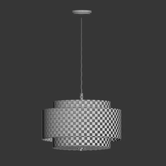 Perigold Safavieh Cambrie Pendant Lamp — Descargar