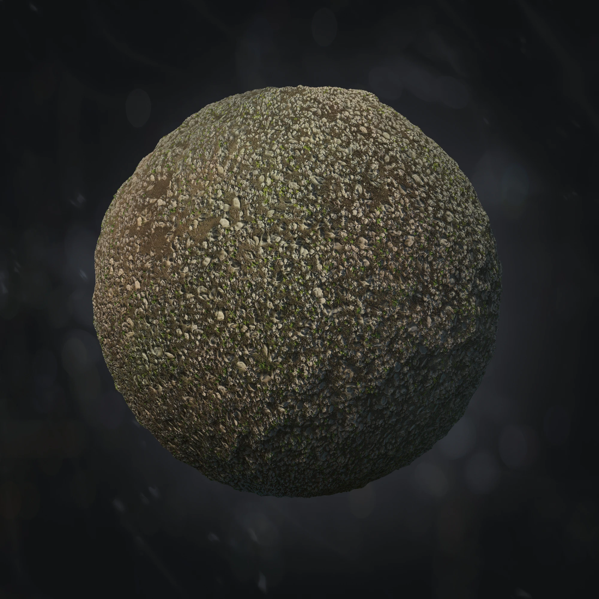 gravel 012 — Download