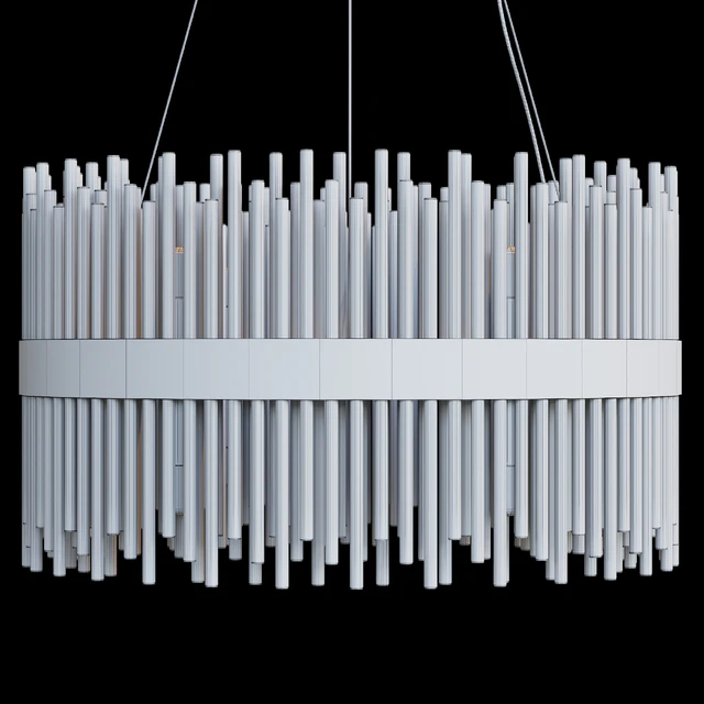 FOCCO D50cm — Скачать