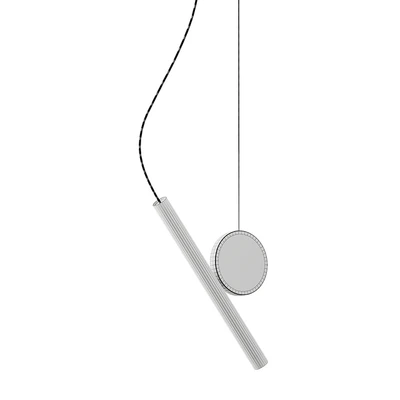 DOI Pendant lamp from LUCEPLAN — Вид 3