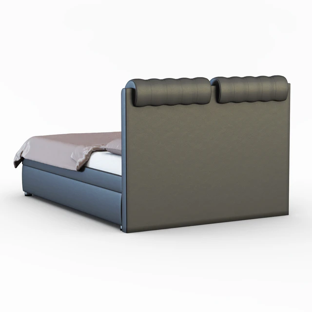 Bed Veda — Скачать