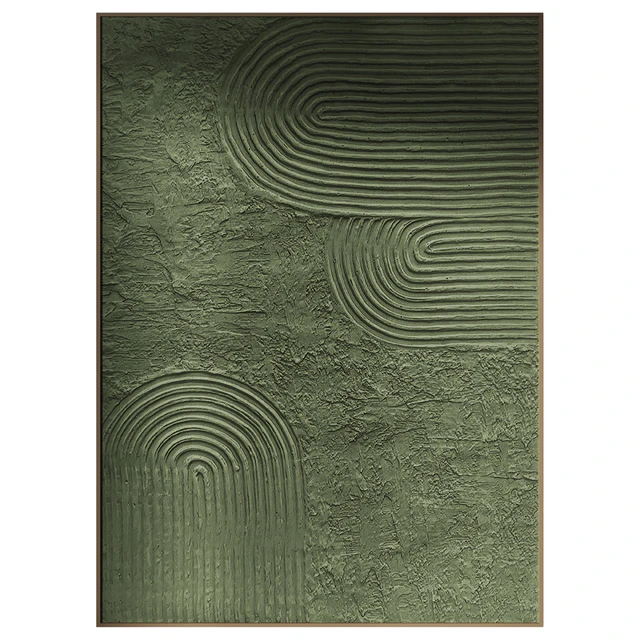 Wabi Sabi Wall Art 04, Painting — Descargar