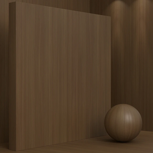 Material beech wood seamless - set 103 — Descargar