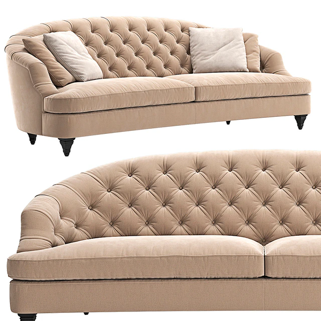 Savon sofa Tosconova — Descargar