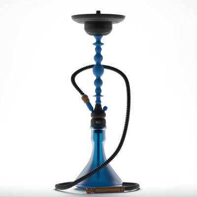 Hookah StarBuzz k-114 — Descargar