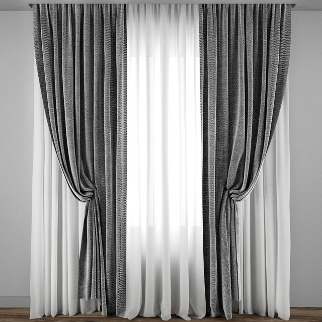 Curtain 97 — Descargar