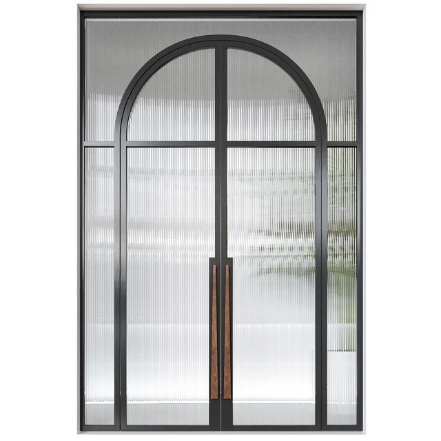 Classic doors — Скачать