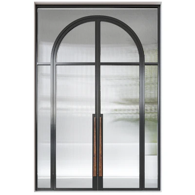 Classic doors — Вид 5