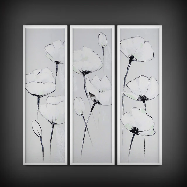 Triptychs and diptychs Collection — Descargar