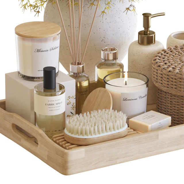 Bathroom Accessories-11 (Zara Home) — Descargar