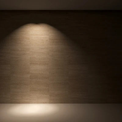Travertine 01 Light — View 7