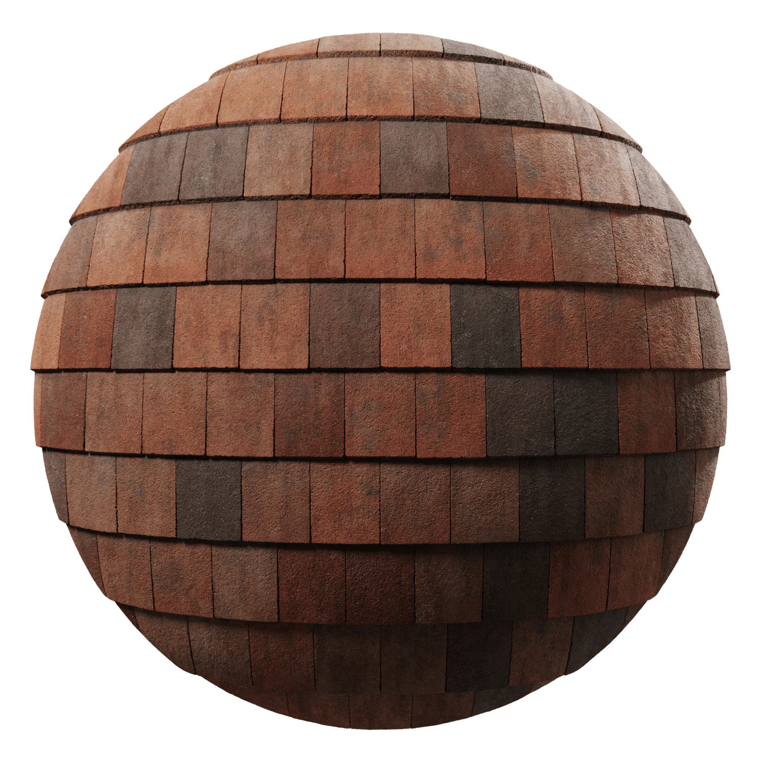 tiles clay 006 — Descargar