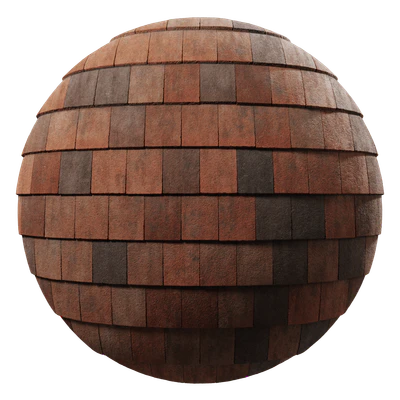 tiles clay 006 — Descargar