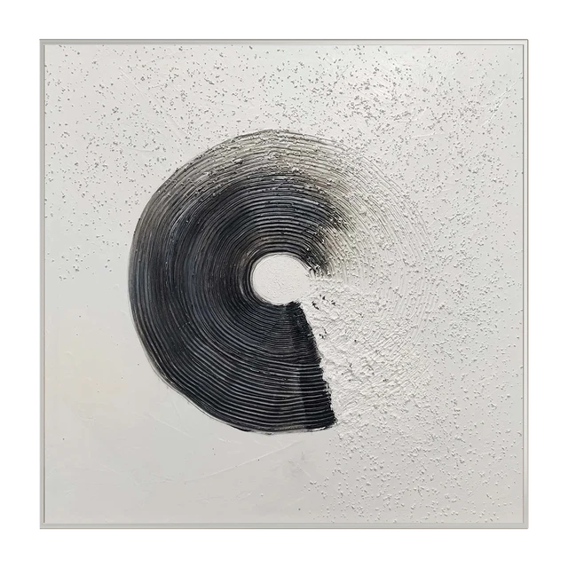 Modern Abstract Painting #abas115 — Descargar