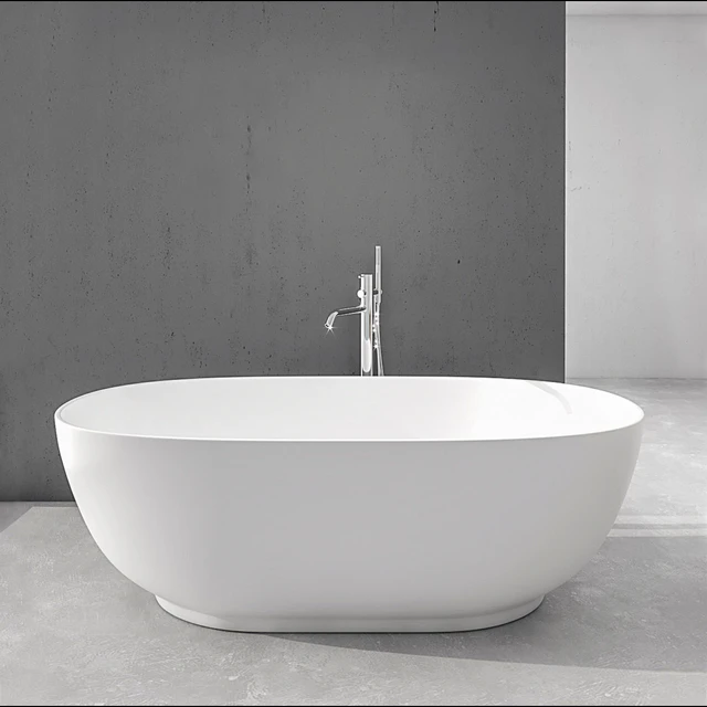 Bathroom furniture set Arcom e.Ly 4 — Descargar