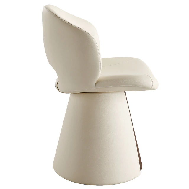 Cattelan Dafne Chair — Скачать