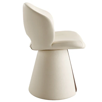 Cattelan Dafne Chair — Вид 6