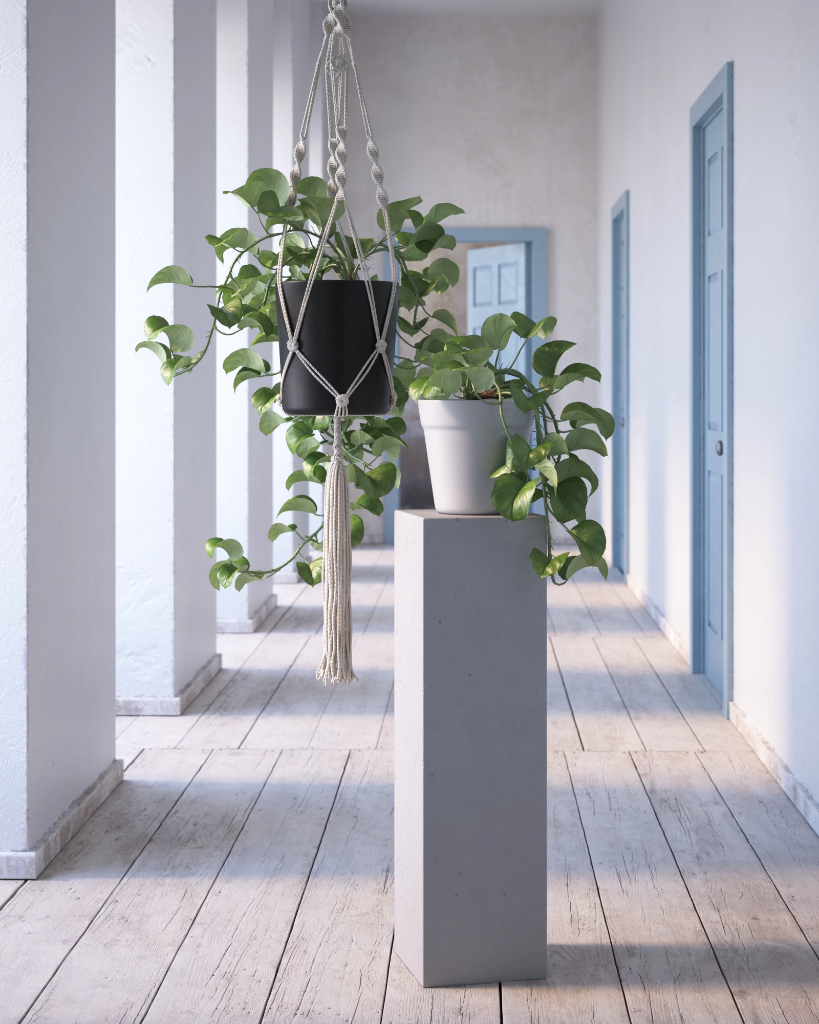 031 — Скачать