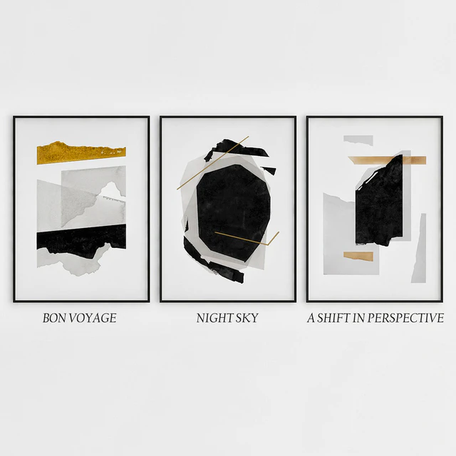 kimknoll set 13 — Скачать