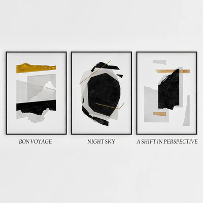 kimknoll set 13 — Скачать