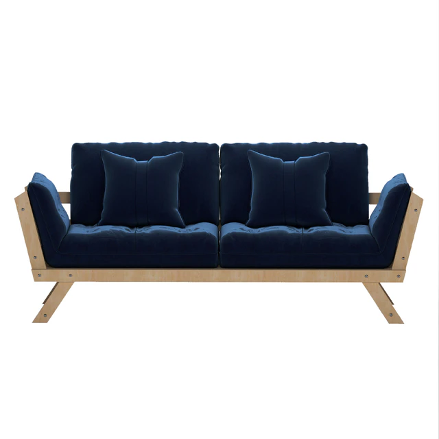 sofa — Скачать