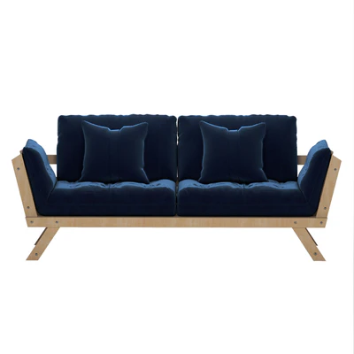 sofa — Вид 4