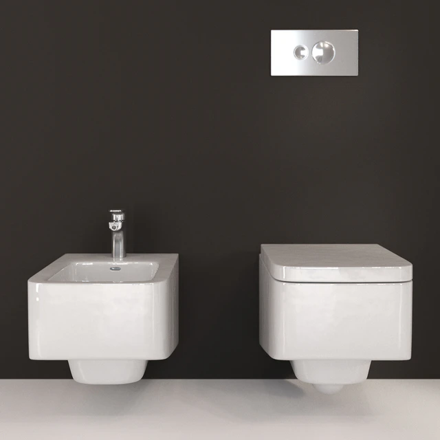 Laufen pro s — Скачать