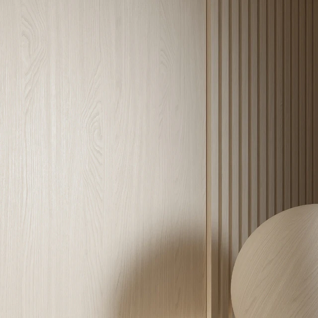 Wood material seamless — Descargar