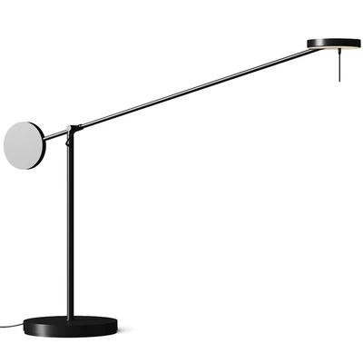 Invisible LedsC4 Table Lamp — Ver 4