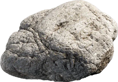small beach rock 008 — Descargar