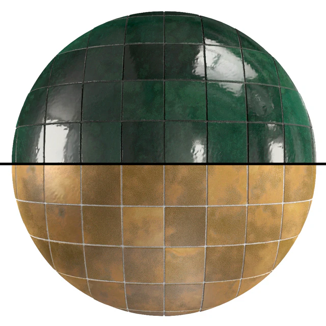 Artisan Equipe 132*132 | 10 Colors — Скачать