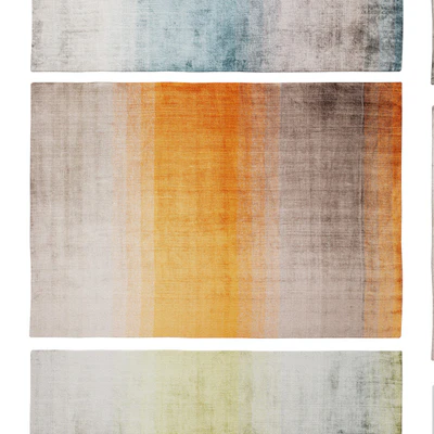 Linie Design Selected Grace Rugs — Ver 2
