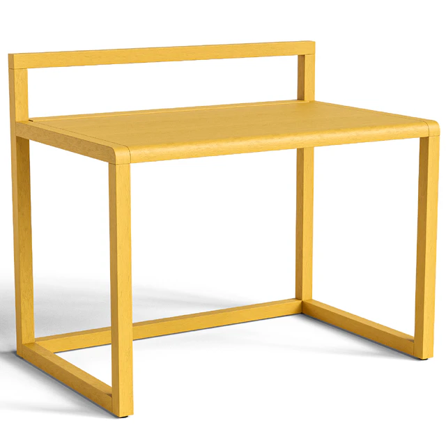 Ferm Living Little Architect — Скачать